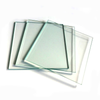 Chinese Rider'dan Float Glass tedarikçisini temizleyin