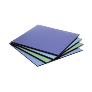  Chinese Rider'dan yansıtıcı cam tedarikçisi