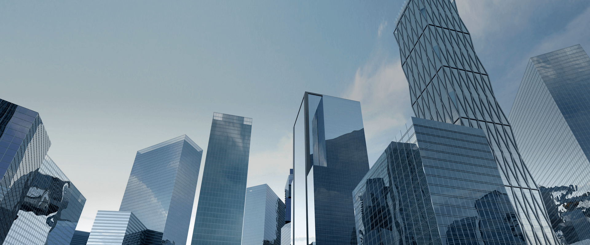  The banner of Rider Glass Co., Ltd.