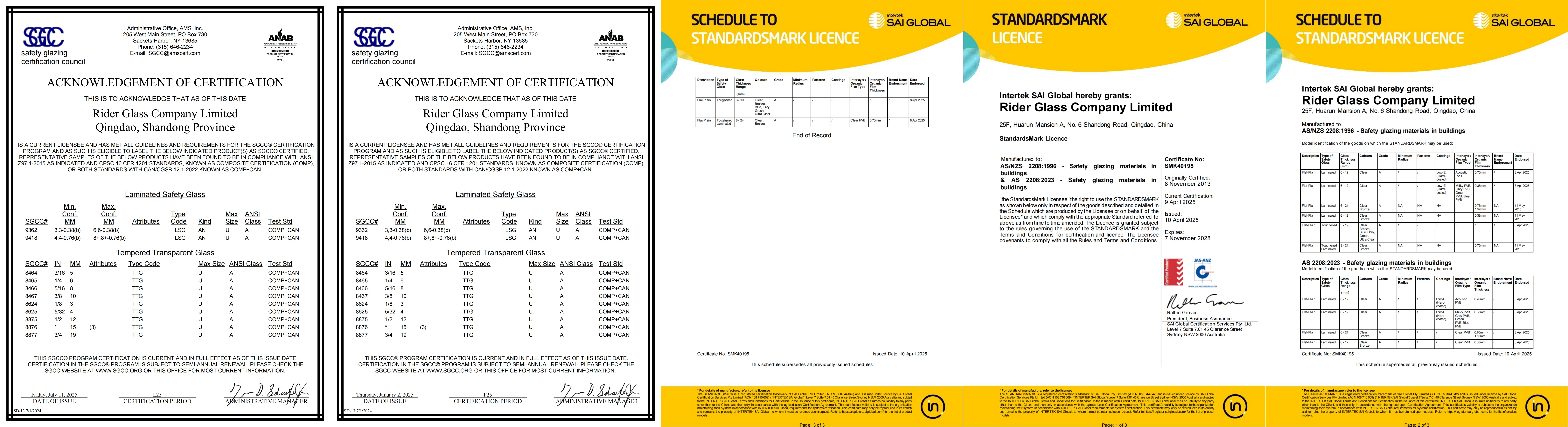 ~!phoenix_varIMG12!~