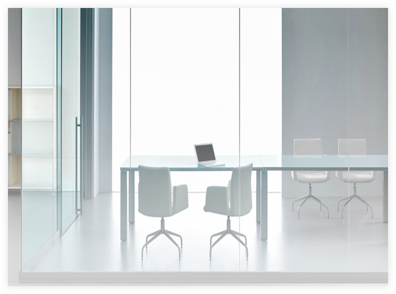 Product Category of tempered Glass