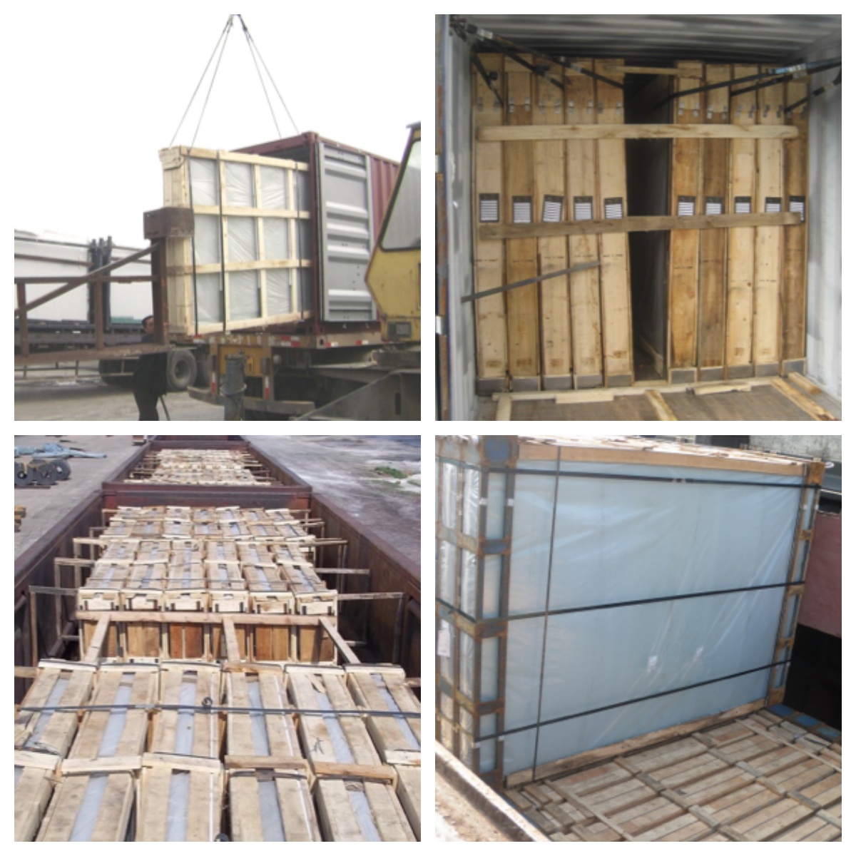 ~!phoenix_varIMG12!~