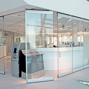 Düşük Demir Ultra Şeffaf Cam