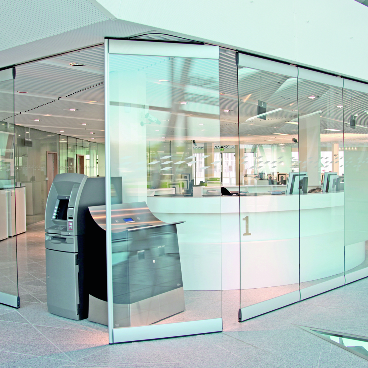 Düşük Demir Ultra Şeffaf Cam