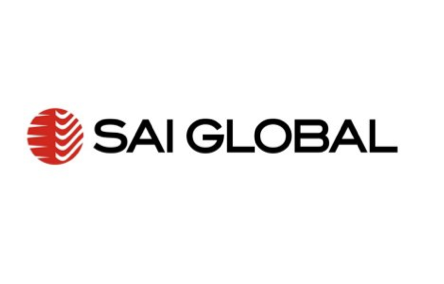 SAI GLOBAL