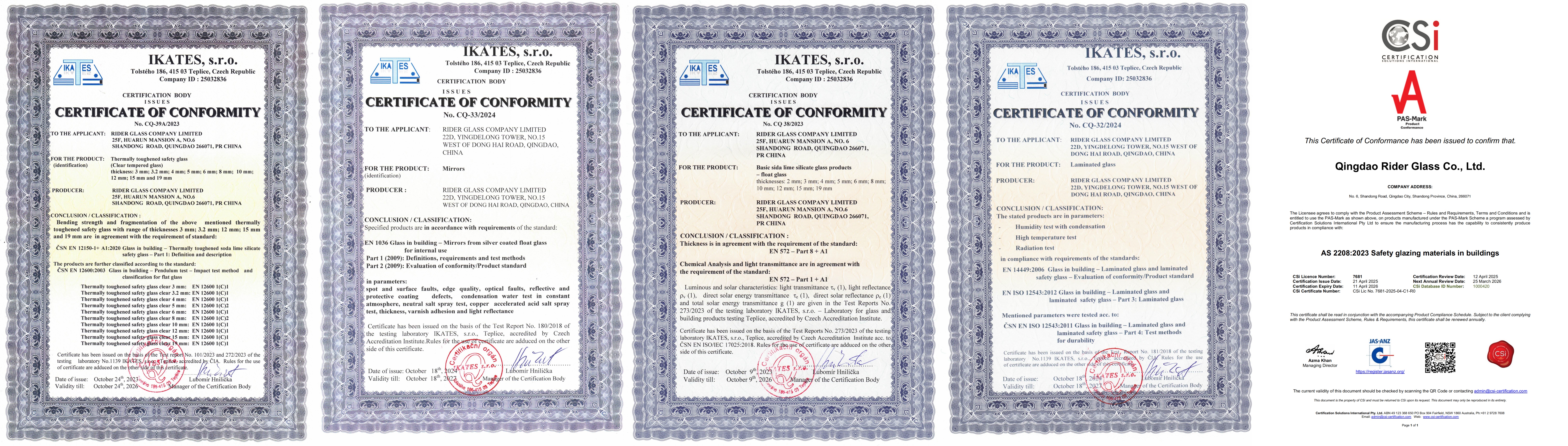 ~!phoenix_varIMG12!~