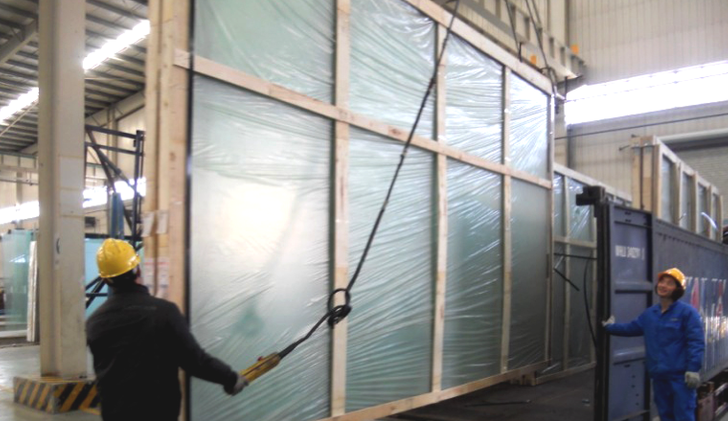  Jumbo Boyut Yükleniyor 