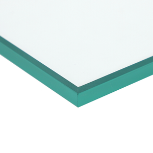 Chinese Rider'dan temperli cam tedarikçisi 